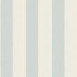 Galerie AT4028 Atmosphere Regular stripes Green Wallpaper AT4028 Green Wallpaper