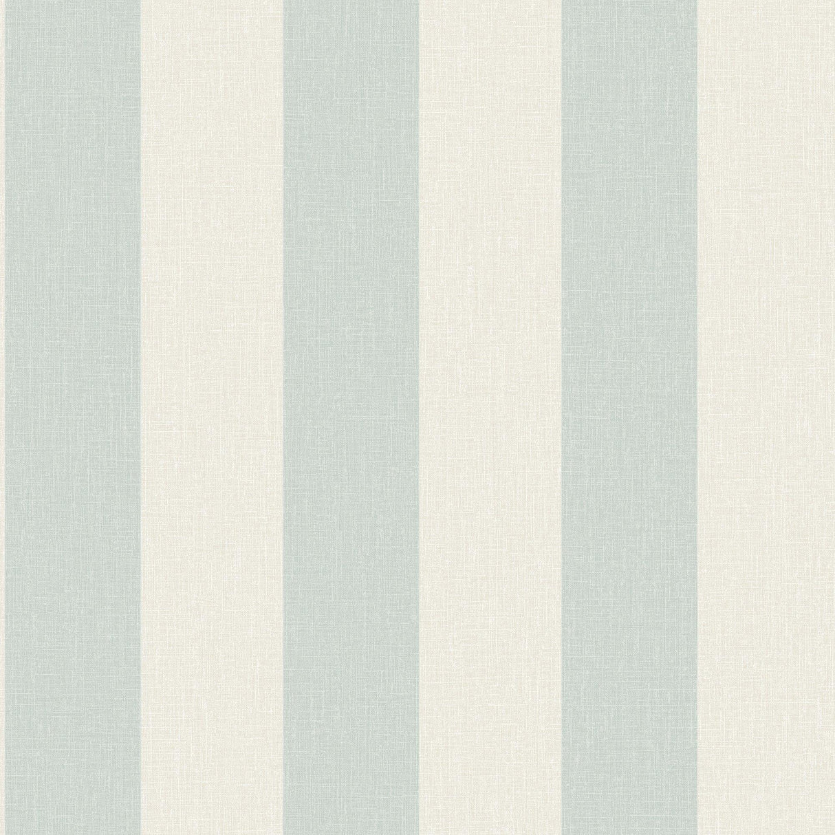 Galerie AT4028 Atmosphere Regular stripes Green Wallpaper AT4028 Green Wallpaper