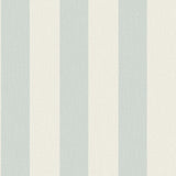Galerie AT4028 Atmosphere Regular stripes Green Wallpaper AT4028 Green Wallpaper