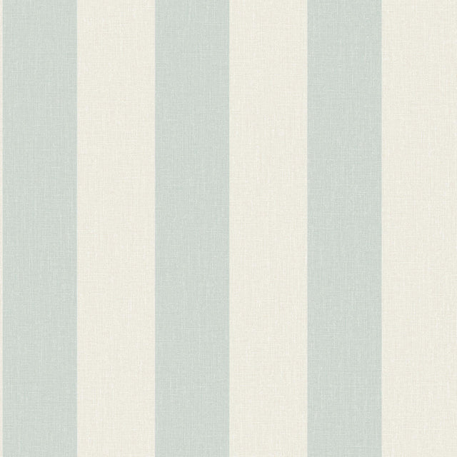 Galerie AT4028 Atmosphere Regular stripes Green Wallpaper AT4028 Green Wallpaper