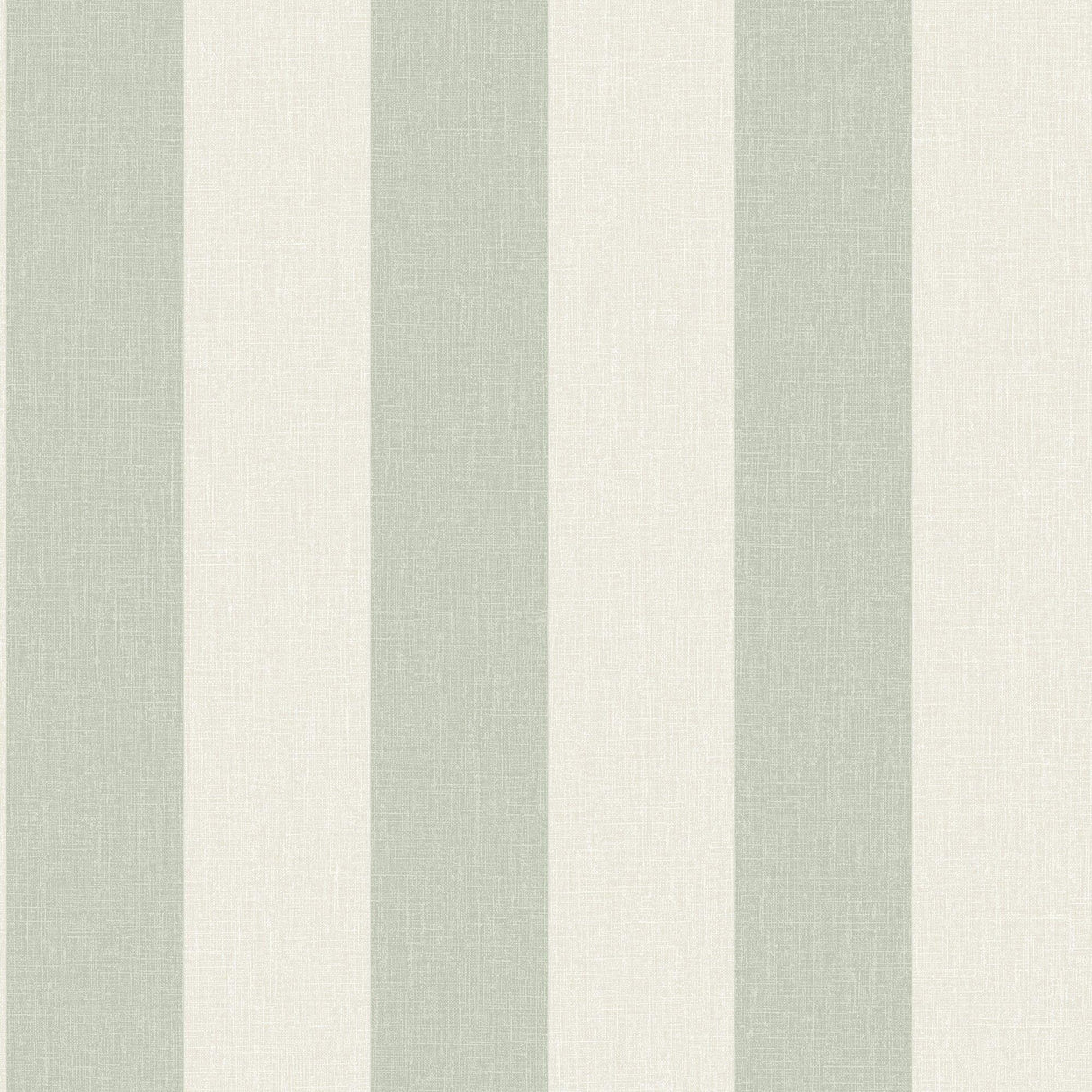 Galerie AT4032 Atmosphere Regular stripes Green Wallpaper AT4032 Green Wallpaper