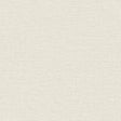 Galerie CO1001 Concept Rough Textile Beige Wallpaper CO1001 Beige Wallpaper