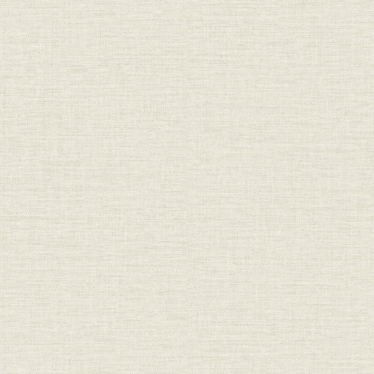 Galerie CO1001 Concept Rough Textile Beige Wallpaper CO1001 Beige Wallpaper