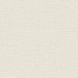 Galerie CO1001 Concept Rough Textile Beige Wallpaper CO1001 Beige Wallpaper