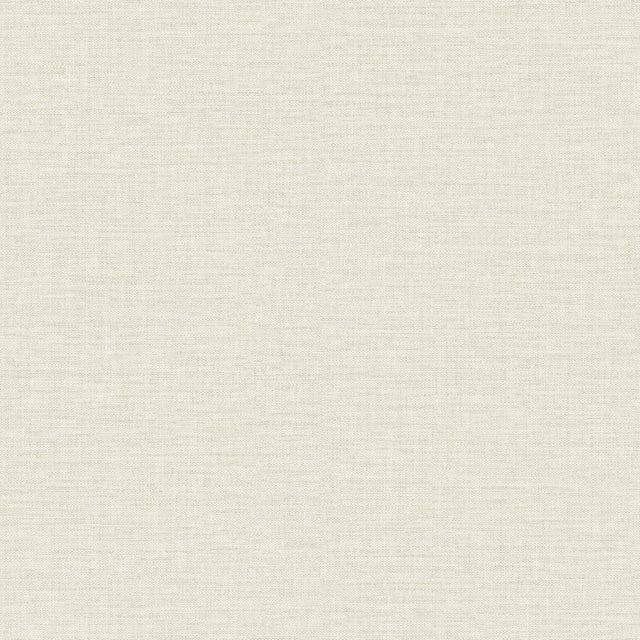 Galerie CO1001 Concept Rough Textile Beige Wallpaper CO1001 Beige Wallpaper