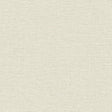 Galerie CO1002 Concept Rough Textile Beige Wallpaper CO1002 Beige Wallpaper