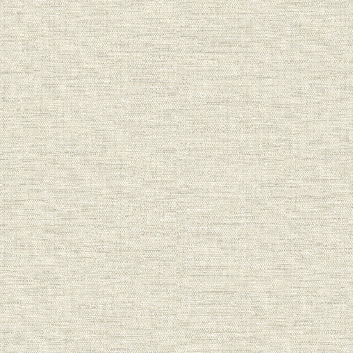 Galerie CO1002 Concept Rough Textile Beige Wallpaper CO1002 Beige Wallpaper