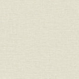 Galerie CO1002 Concept Rough Textile Beige Wallpaper CO1002 Beige Wallpaper