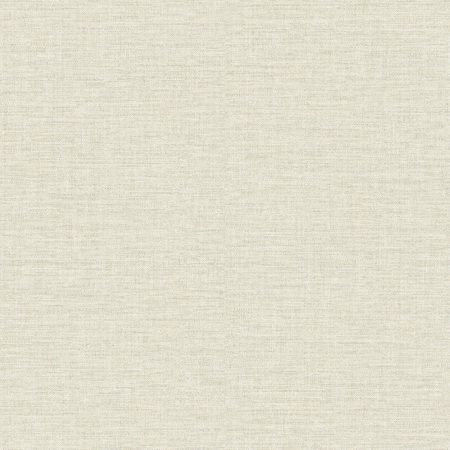 Galerie CO1002 Concept Rough Textile Beige Wallpaper CO1002 Beige Wallpaper