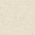 Galerie CO1003 Concept Rough Textile Beige Wallpaper CO1003 Beige Wallpaper