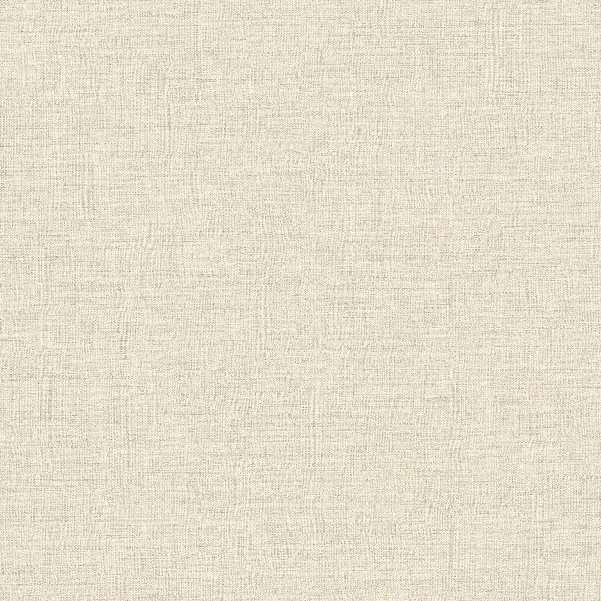 Galerie CO1003 Concept Rough Textile Beige Wallpaper CO1003 Beige Wallpaper