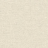 Galerie CO1003 Concept Rough Textile Beige Wallpaper CO1003 Beige Wallpaper