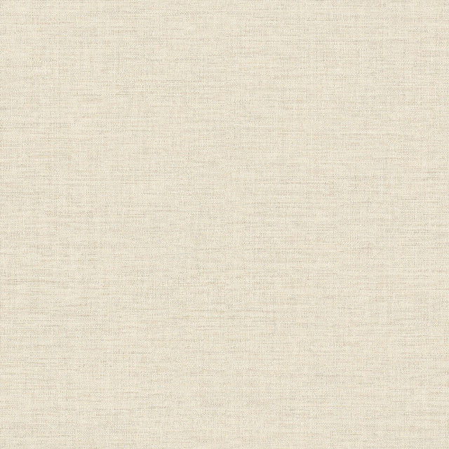Galerie CO1003 Concept Rough Textile Beige Wallpaper CO1003 Beige Wallpaper