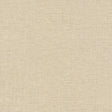 Galerie CO1004 Concept Rough Textile Beige Wallpaper CO1004 Beige Wallpaper