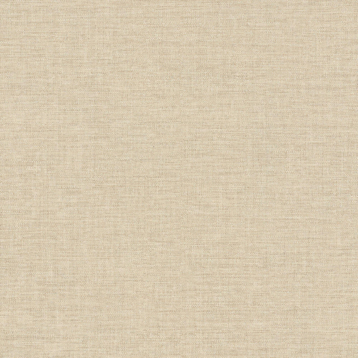 Galerie CO1004 Concept Rough Textile Beige Wallpaper CO1004 Beige Wallpaper
