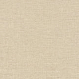 Galerie CO1004 Concept Rough Textile Beige Wallpaper CO1004 Beige Wallpaper