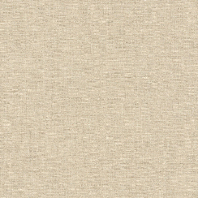 Galerie CO1004 Concept Rough Textile Beige Wallpaper CO1004 Beige Wallpaper