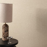 Galerie CO1004 Concept Rough Textile Beige Wallpaper CO1004 Beige Wallpaper