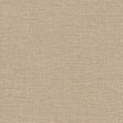 Galerie CO1005 Concept Rough Textile Brown Wallpaper CO1005 Brown Wallpaper