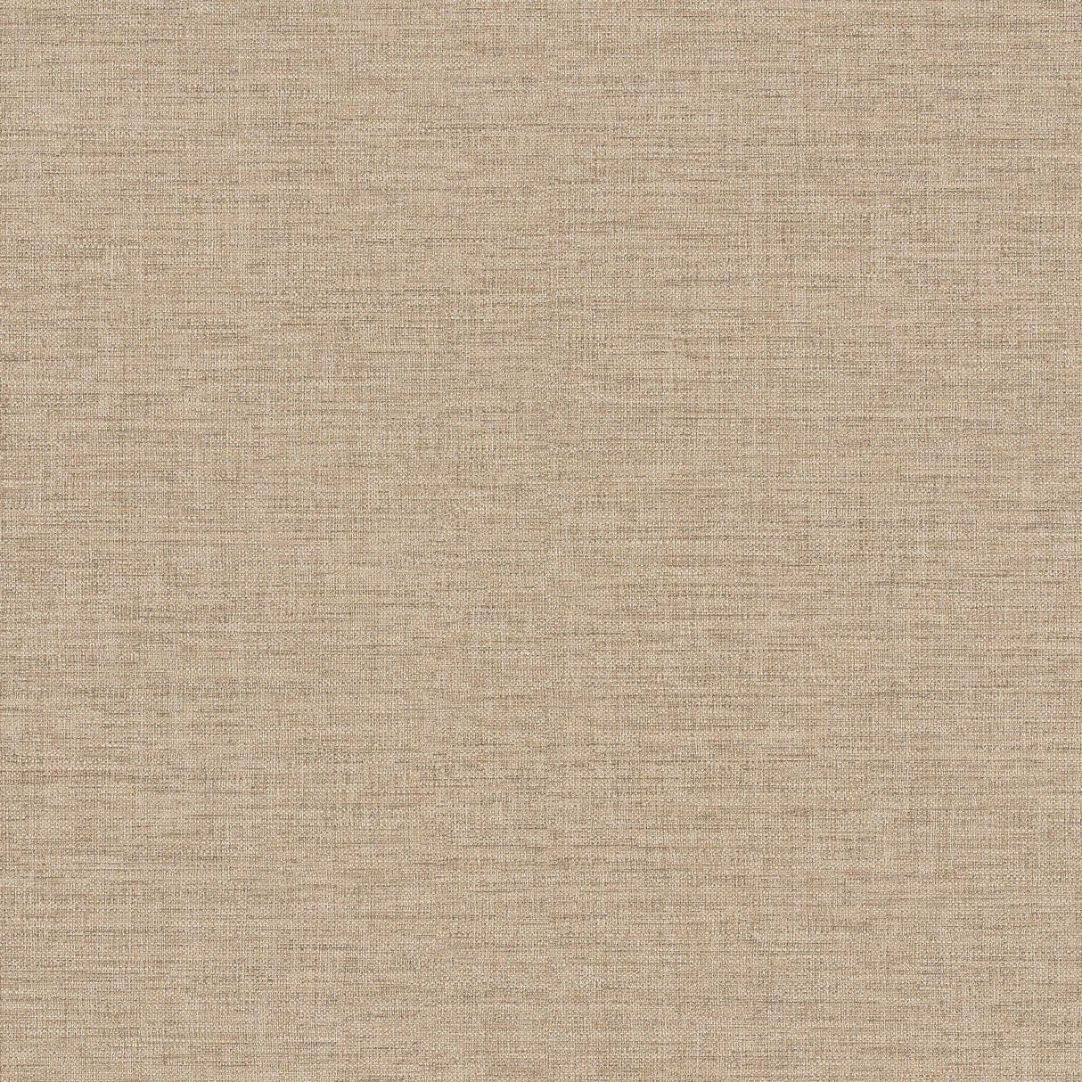 Galerie CO1005 Concept Rough Textile Brown Wallpaper CO1005 Brown Wallpaper