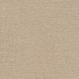 Galerie CO1005 Concept Rough Textile Brown Wallpaper CO1005 Brown Wallpaper