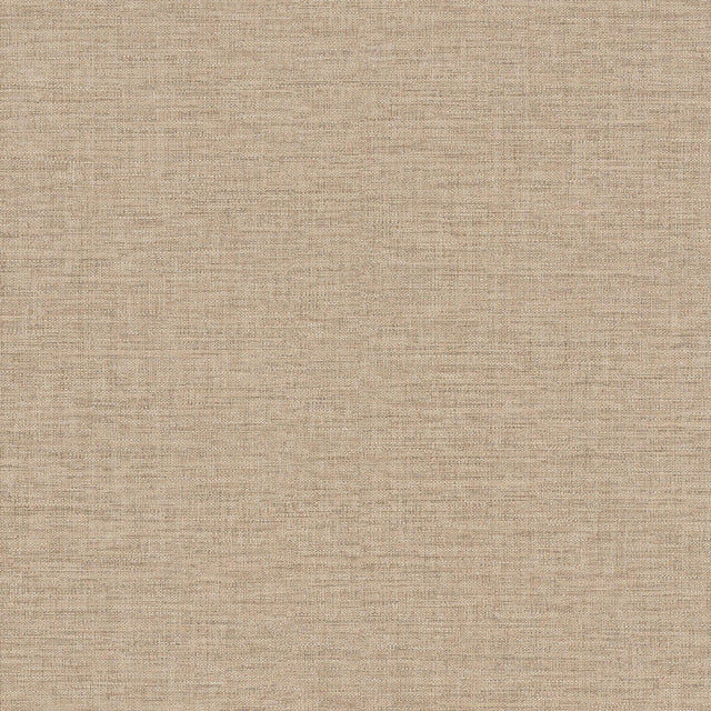Galerie CO1005 Concept Rough Textile Brown Wallpaper CO1005 Brown Wallpaper