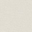 Galerie CO1006 Concept Rough Textile Beige Wallpaper CO1006 Beige Wallpaper