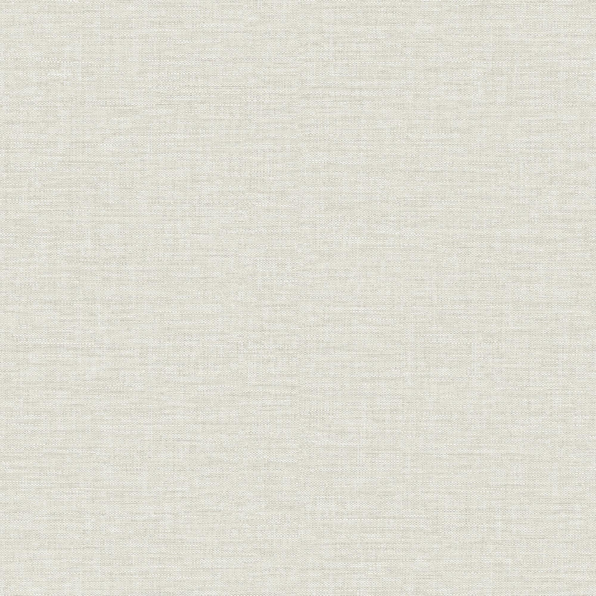 Galerie CO1006 Concept Rough Textile Beige Wallpaper CO1006 Beige Wallpaper