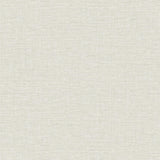 Galerie CO1006 Concept Rough Textile Beige Wallpaper CO1006 Beige Wallpaper
