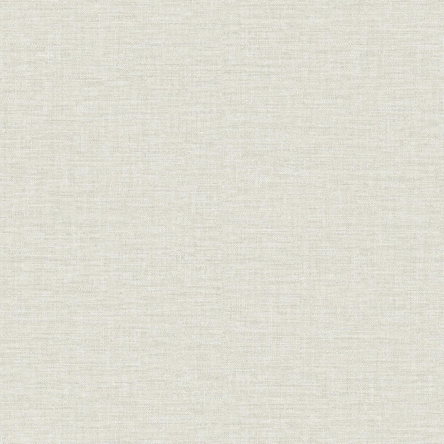 Galerie CO1006 Concept Rough Textile Beige Wallpaper CO1006 Beige Wallpaper