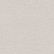Galerie CO1007 Concept Rough Textile Beige Wallpaper CO1007 Beige Wallpaper