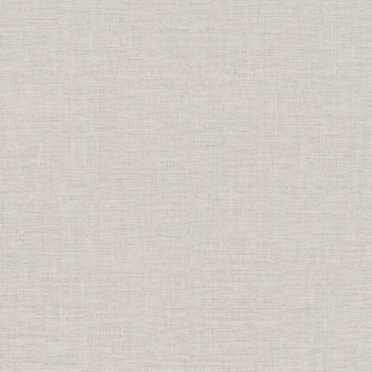 Galerie CO1007 Concept Rough Textile Beige Wallpaper CO1007 Beige Wallpaper