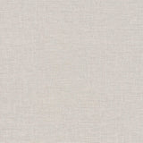 Galerie CO1007 Concept Rough Textile Beige Wallpaper CO1007 Beige Wallpaper