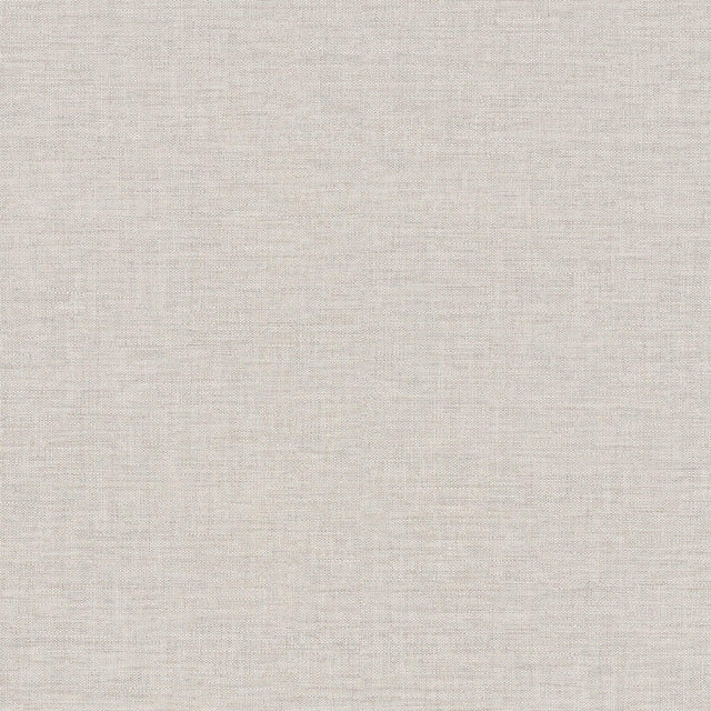 Galerie CO1007 Concept Rough Textile Beige Wallpaper CO1007 Beige Wallpaper
