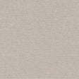 Galerie CO1008 Concept Rough Textile Brown Wallpaper CO1008 Brown Wallpaper