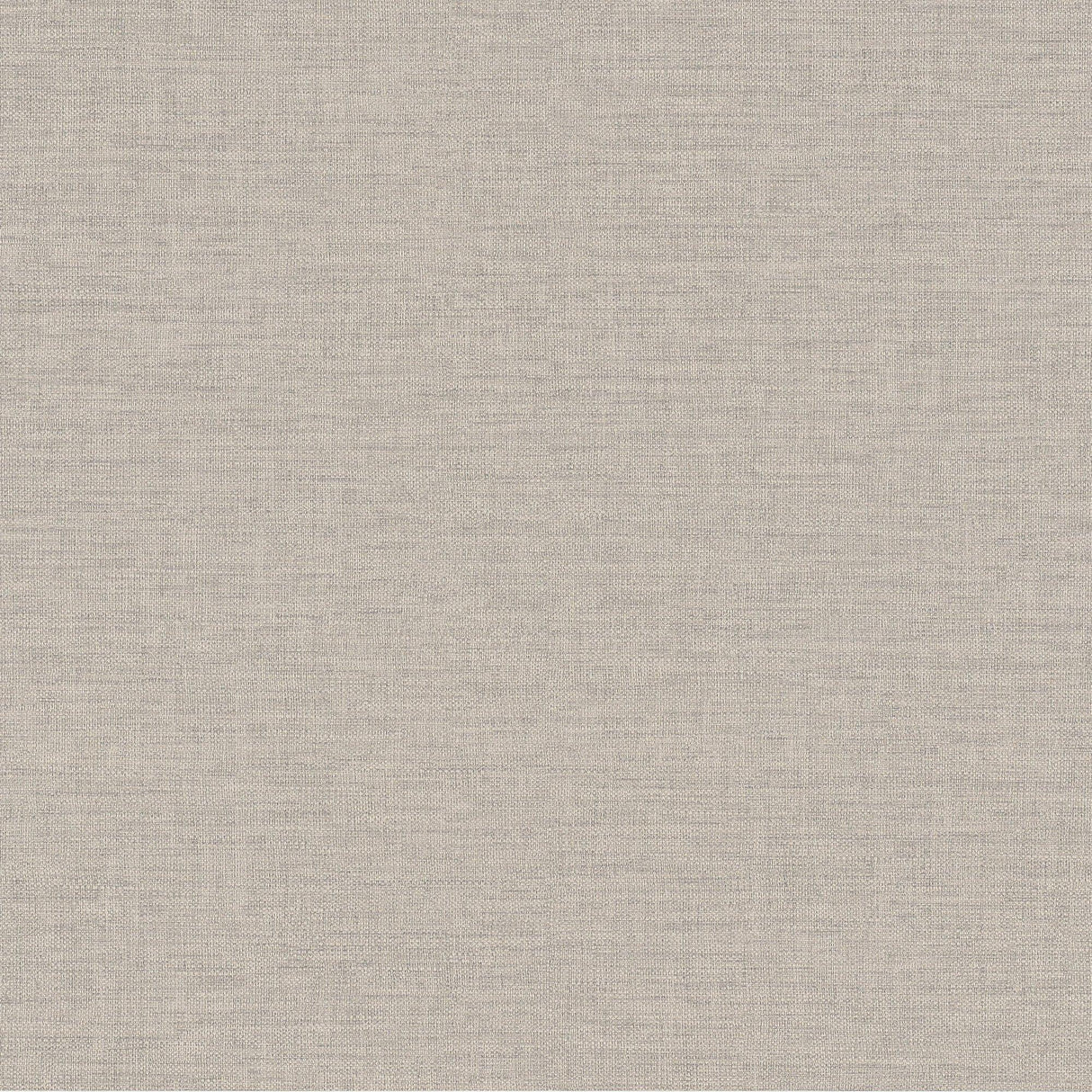 Galerie CO1008 Concept Rough Textile Brown Wallpaper CO1008 Brown Wallpaper