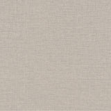 Galerie CO1008 Concept Rough Textile Brown Wallpaper CO1008 Brown Wallpaper