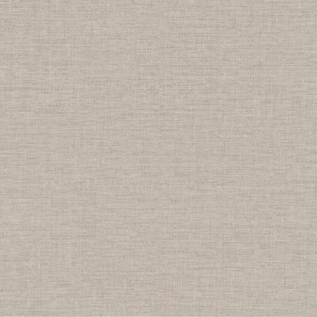 Galerie CO1008 Concept Rough Textile Brown Wallpaper CO1008 Brown Wallpaper