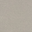 Galerie CO1009 Concept Rough Textile Brown Wallpaper CO1009 Brown Wallpaper