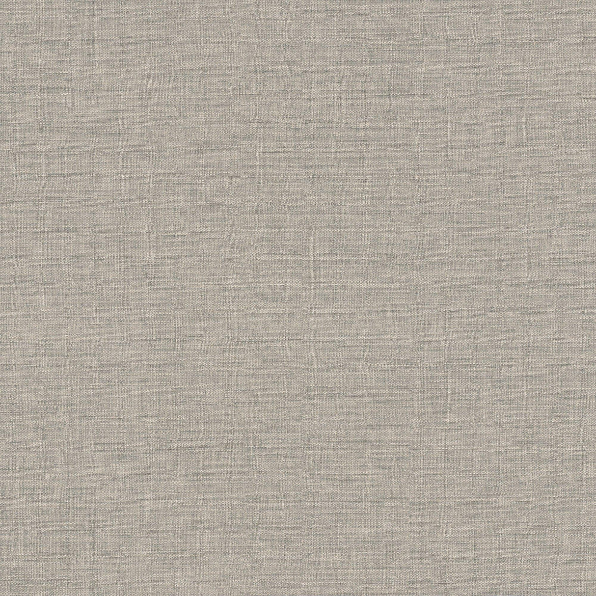 Galerie CO1009 Concept Rough Textile Brown Wallpaper CO1009 Brown Wallpaper