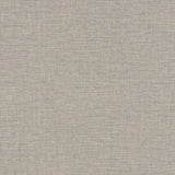 Galerie CO1009 Concept Rough Textile Brown Wallpaper CO1009 Brown Wallpaper