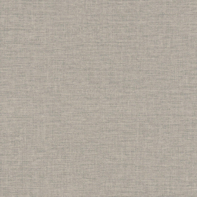 Galerie CO1009 Concept Rough Textile Brown Wallpaper CO1009 Brown Wallpaper