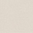 Galerie CO1010 Concept Rough Textile Beige Wallpaper CO1010 Beige Wallpaper