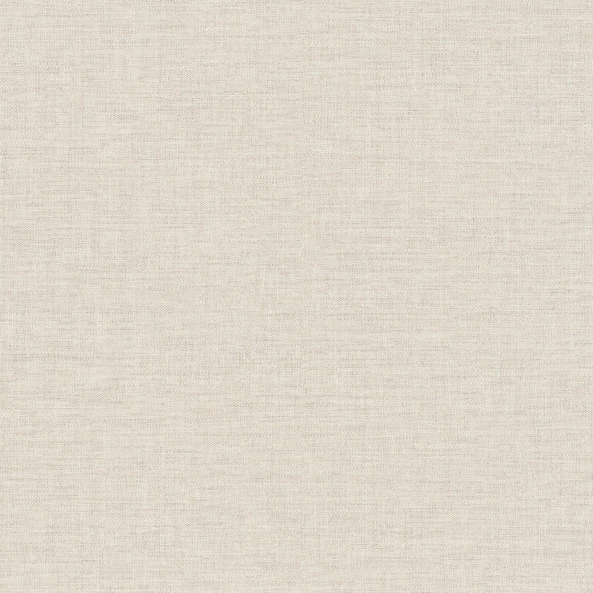 Galerie CO1010 Concept Rough Textile Beige Wallpaper CO1010 Beige Wallpaper