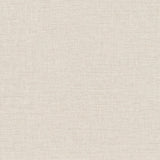 Galerie CO1010 Concept Rough Textile Beige Wallpaper CO1010 Beige Wallpaper