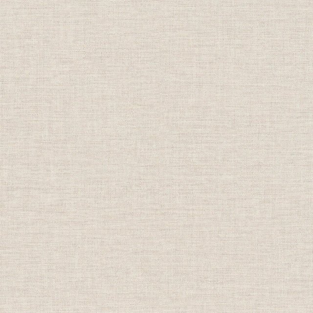 Galerie CO1010 Concept Rough Textile Beige Wallpaper CO1010 Beige Wallpaper