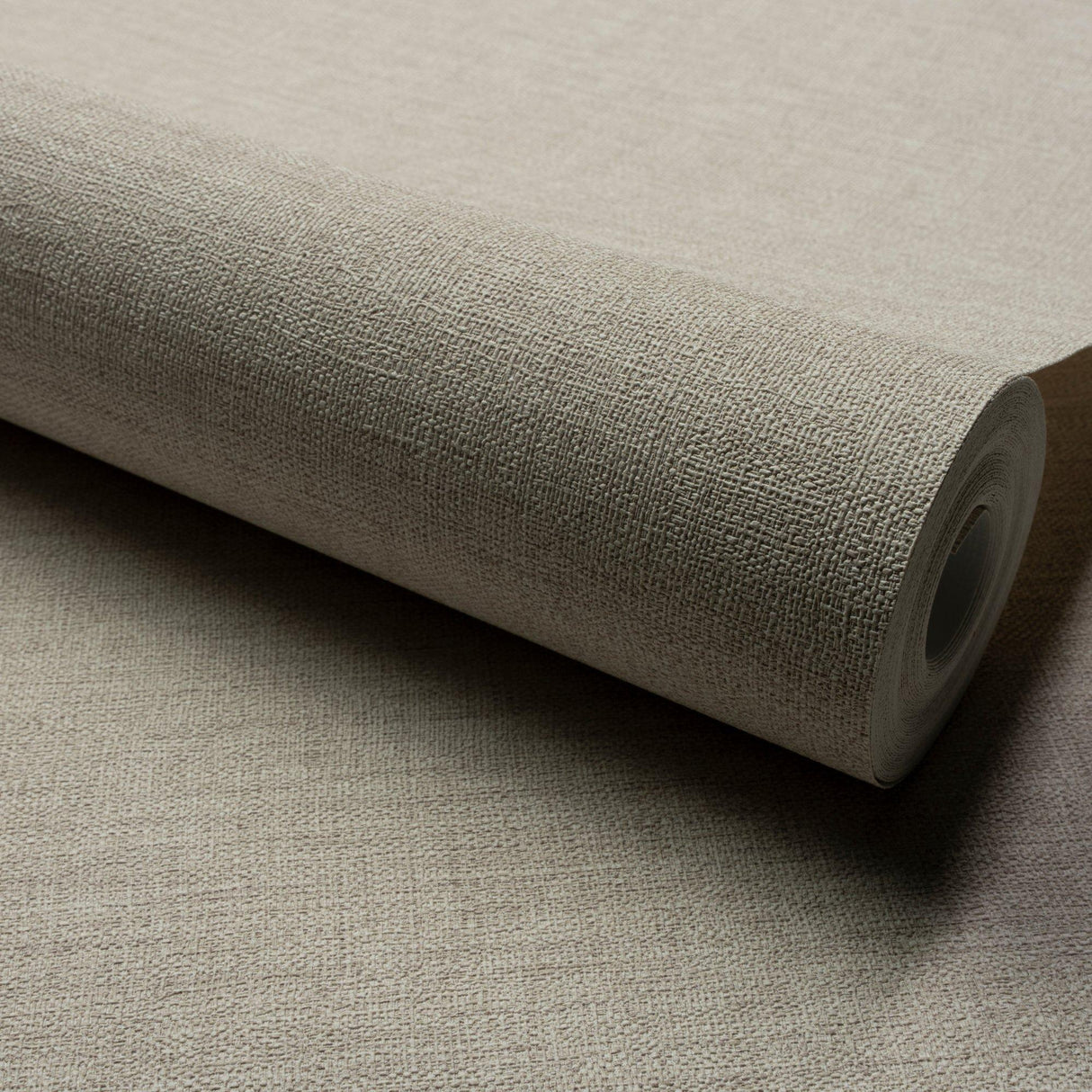 Galerie CO1010 Concept Rough Textile Beige Wallpaper CO1010 Beige Wallpaper