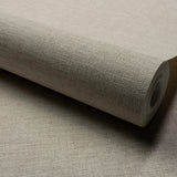 Galerie CO1010 Concept Rough Textile Beige Wallpaper CO1010 Beige Wallpaper