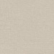 Galerie CO1011 Concept Rough Textile Beige Wallpaper CO1011 Beige Wallpaper