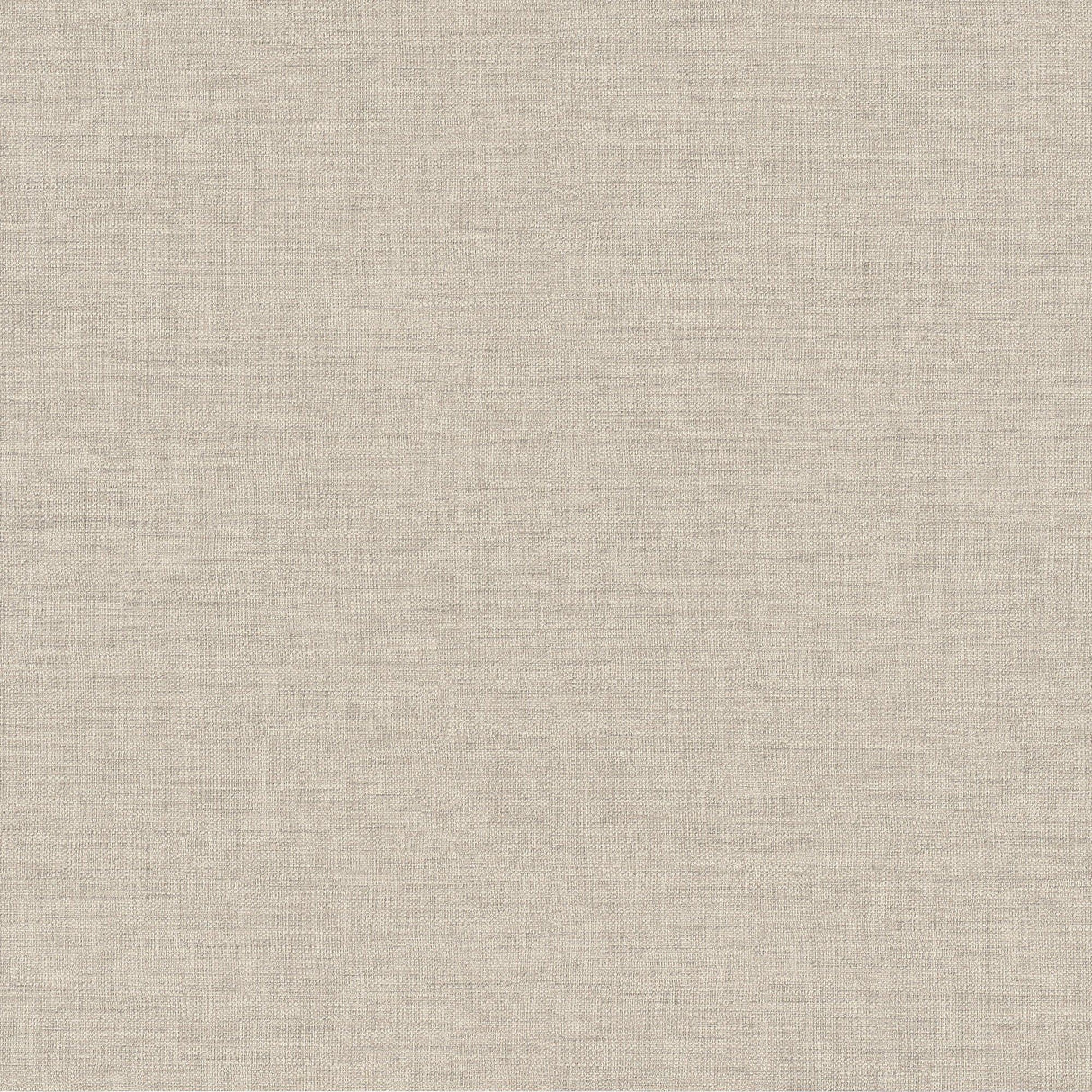 Galerie CO1011 Concept Rough Textile Beige Wallpaper CO1011 Beige Wallpaper